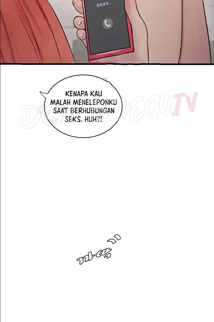 image-komik-the-hole-diary-chapter-29-72/91