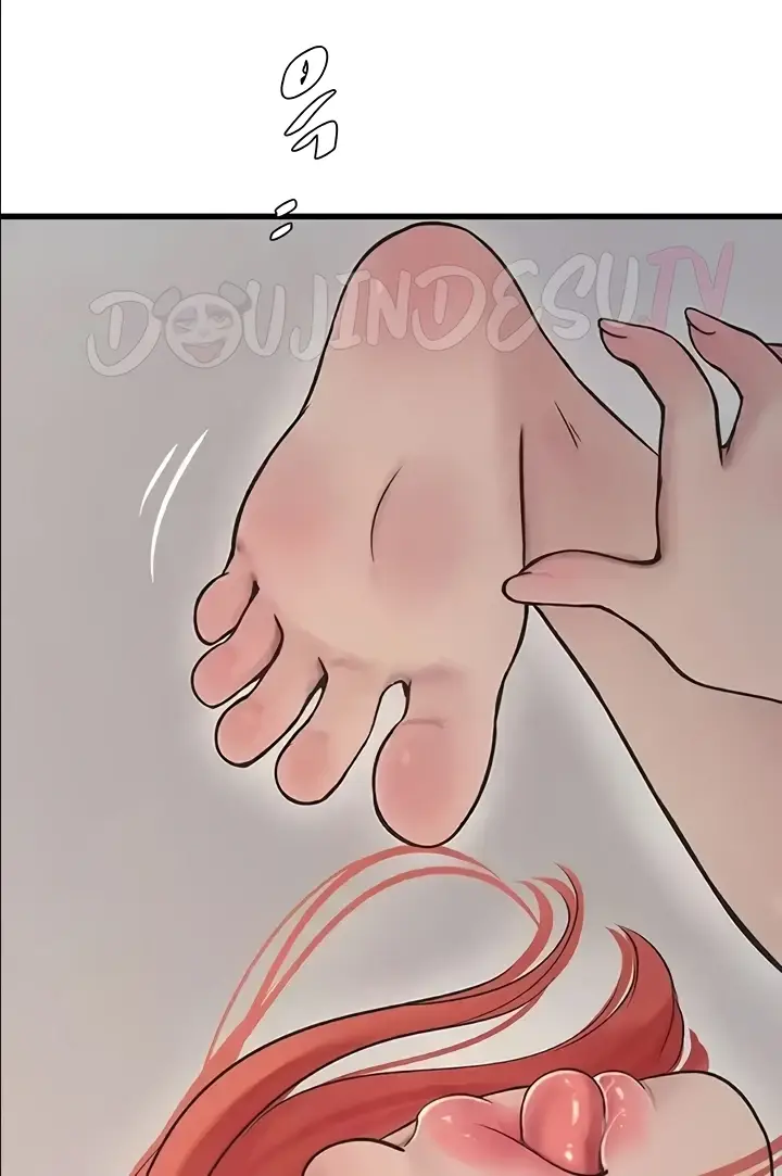 image-komik-the-hole-diary-chapter-29-75/91