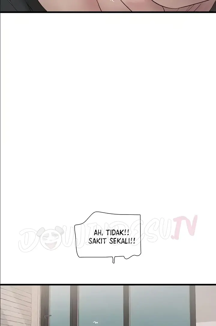 image-komik-the-hole-diary-chapter-29-79/91