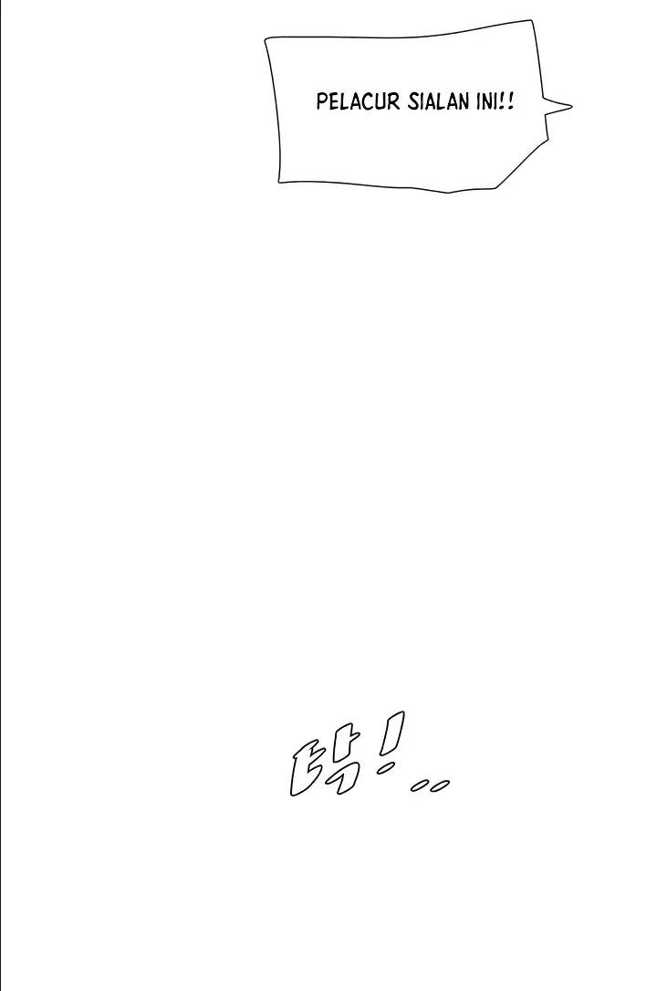 image-komik-the-hole-diary-chapter-29-86/91