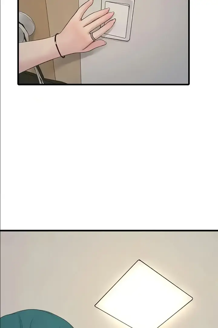 image-komik-the-hole-diary-chapter-29-88/91