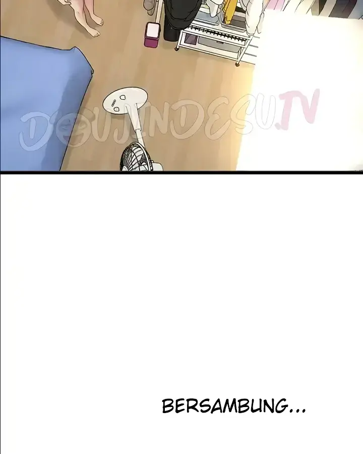 image-komik-the-hole-diary-chapter-29-90/91