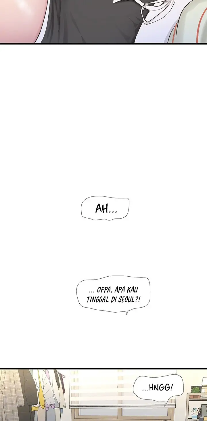 image-komik-the-hole-diary-chapter-3-2/15
