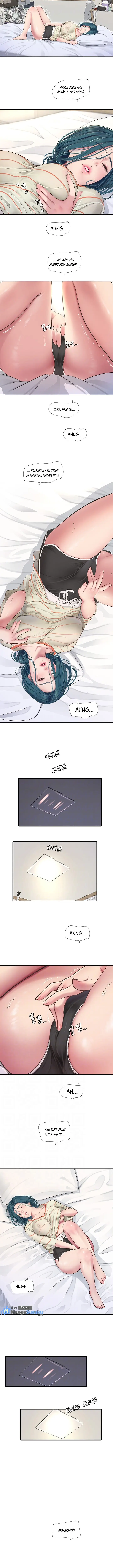 image-komik-the-hole-diary-chapter-3-3/15