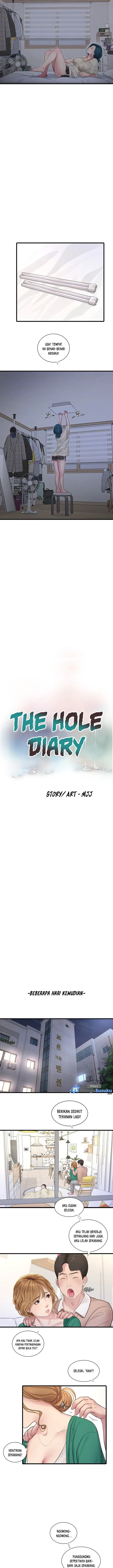 image-komik-the-hole-diary-chapter-3-5/15
