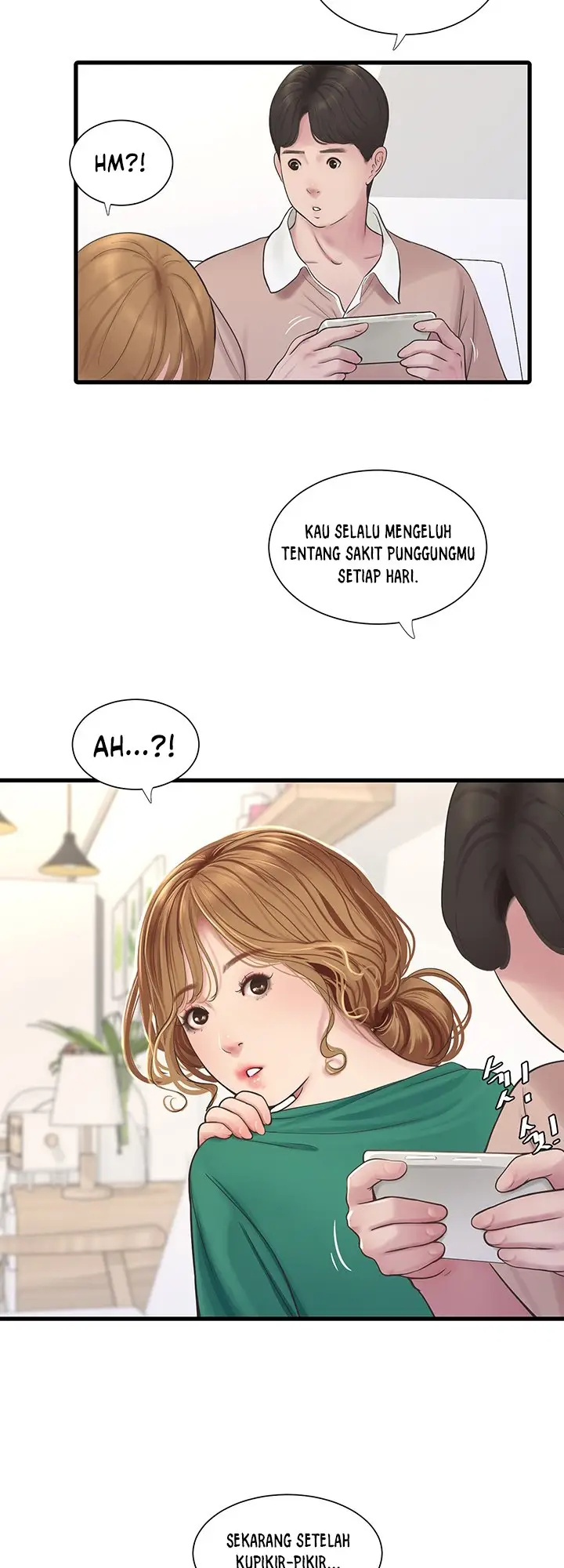 image-komik-the-hole-diary-chapter-3-6/15