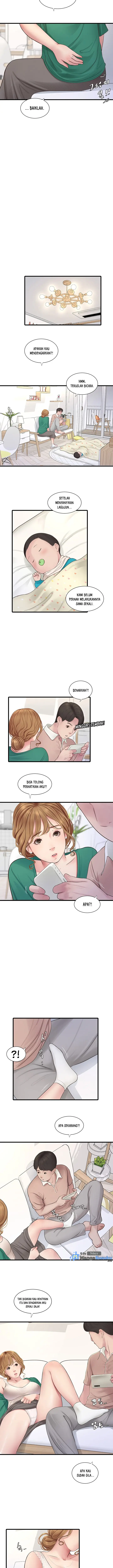 image-komik-the-hole-diary-chapter-3-7/15