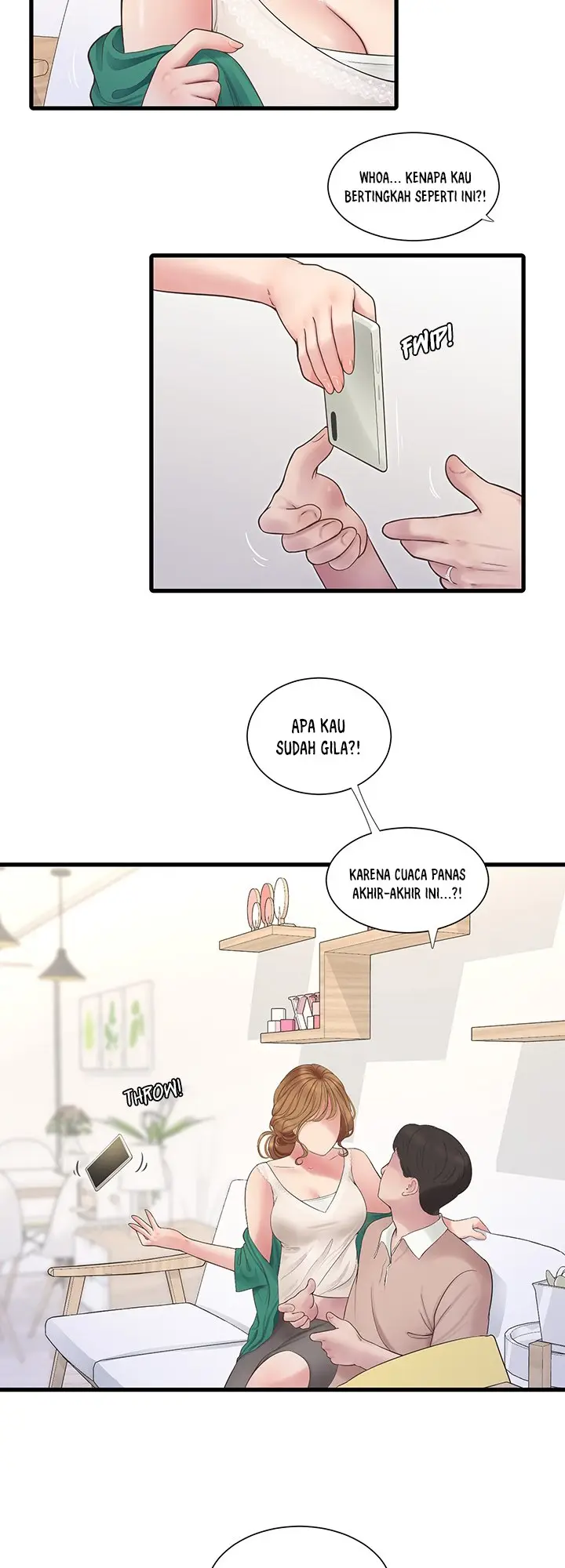 image-komik-the-hole-diary-chapter-3-8/15