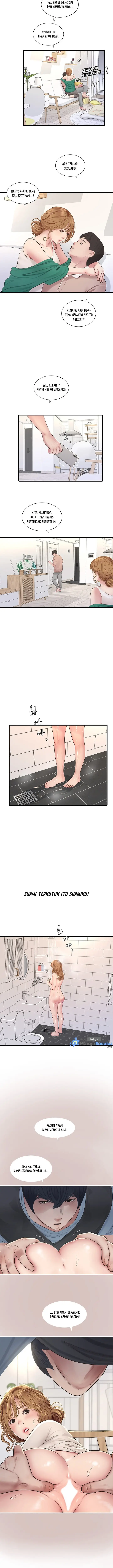 image-komik-the-hole-diary-chapter-3-9/15