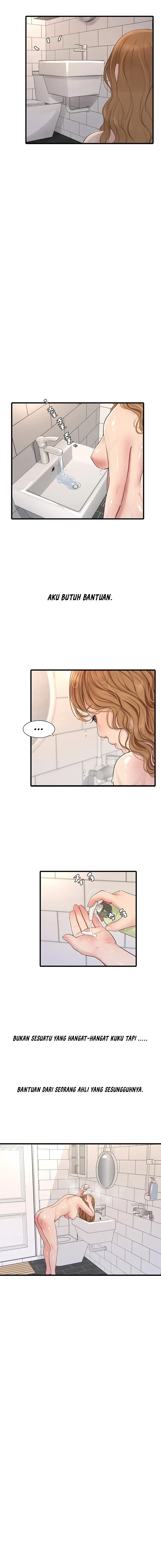 image-komik-the-hole-diary-chapter-3-13/15