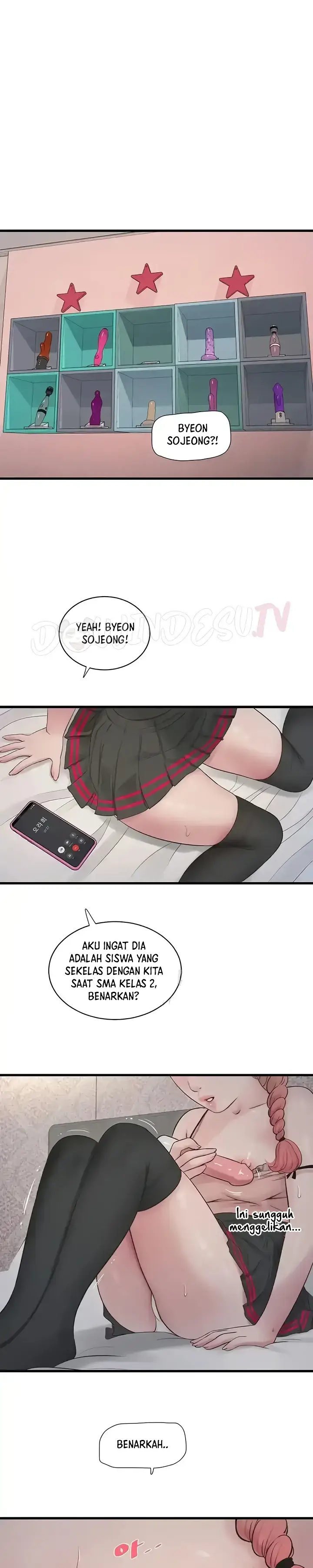 image-komik-the-hole-diary-chapter-30-0/26