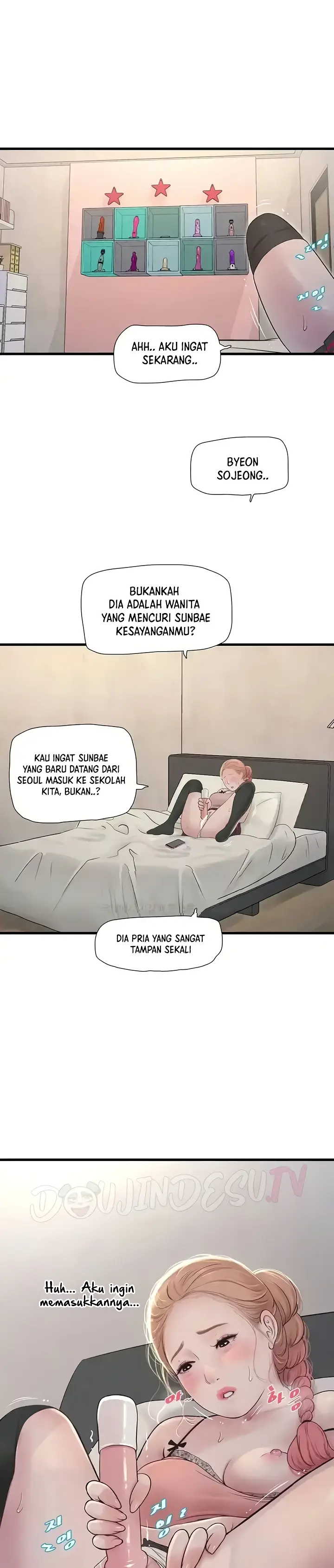 image-komik-the-hole-diary-chapter-30-3/26