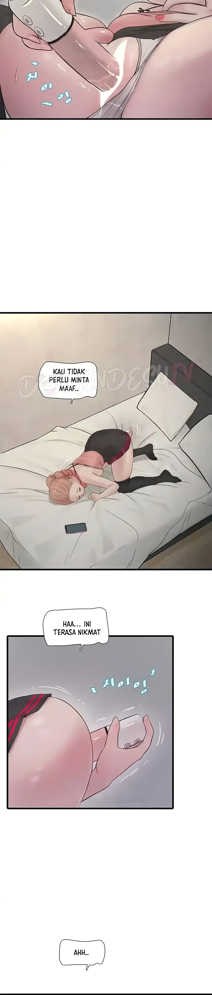 image-komik-the-hole-diary-chapter-30-5/26