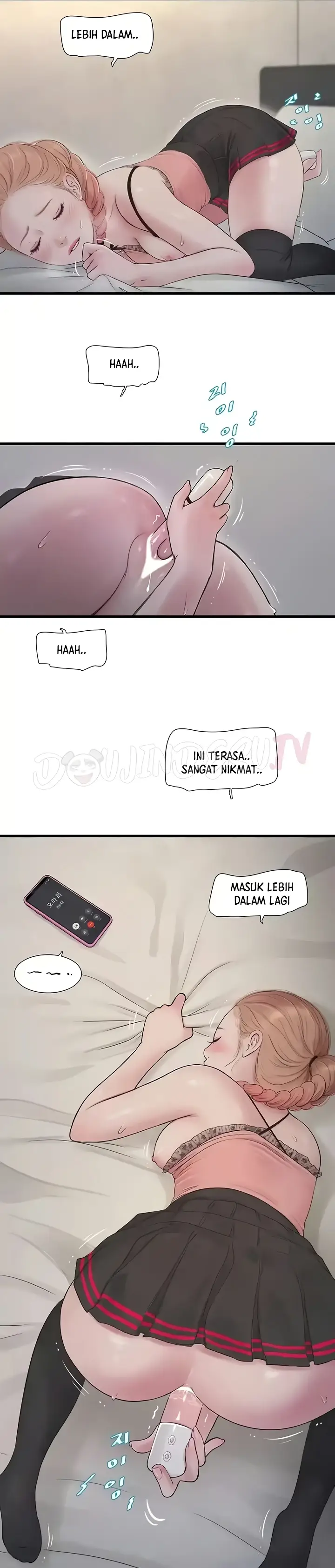 image-komik-the-hole-diary-chapter-30-6/26