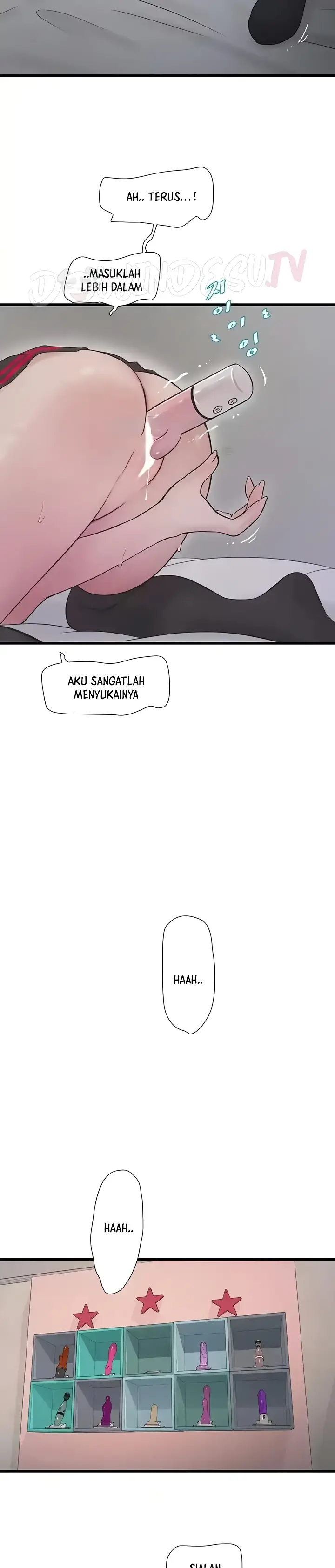 image-komik-the-hole-diary-chapter-30-7/26