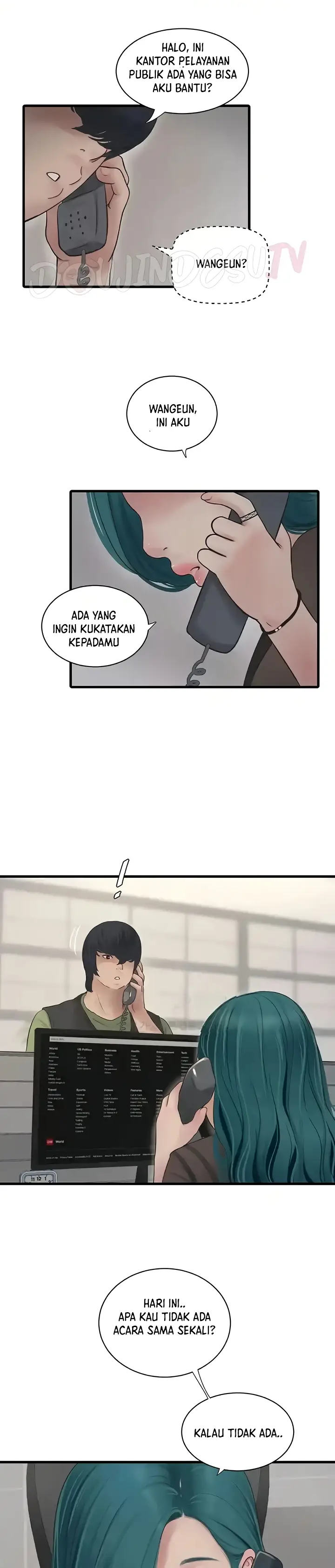 image-komik-the-hole-diary-chapter-30-10/26