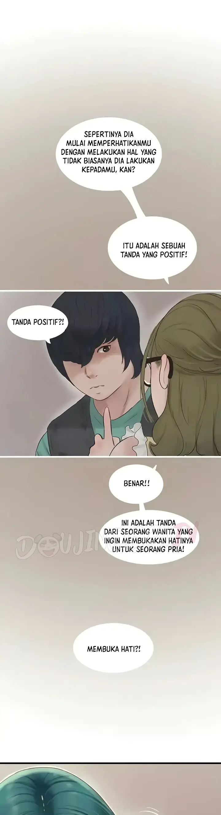 image-komik-the-hole-diary-chapter-30-14/26