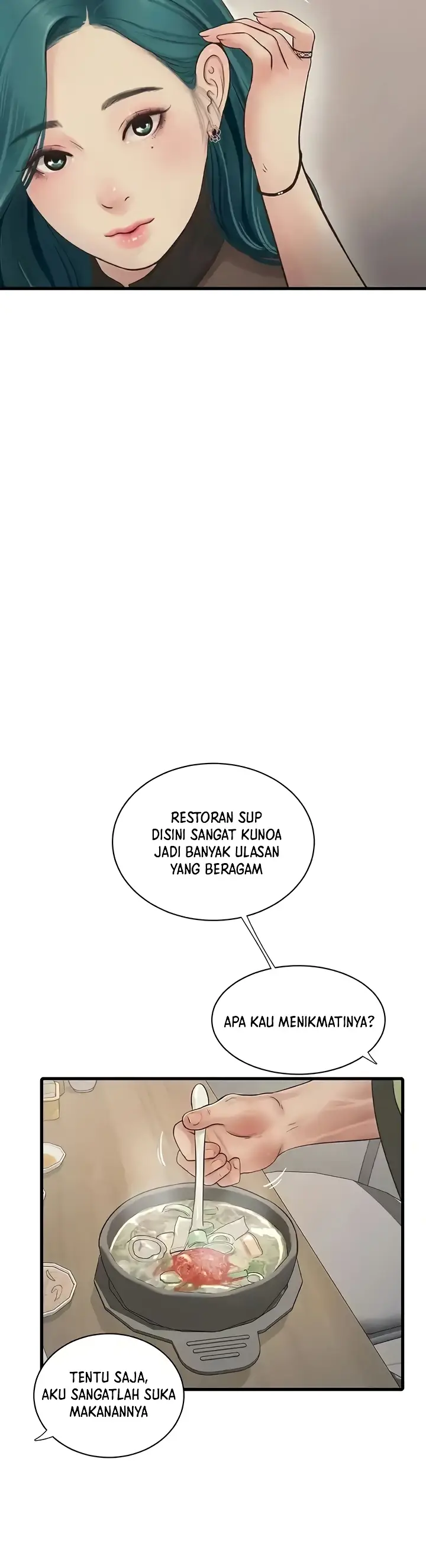 image-komik-the-hole-diary-chapter-30-15/26