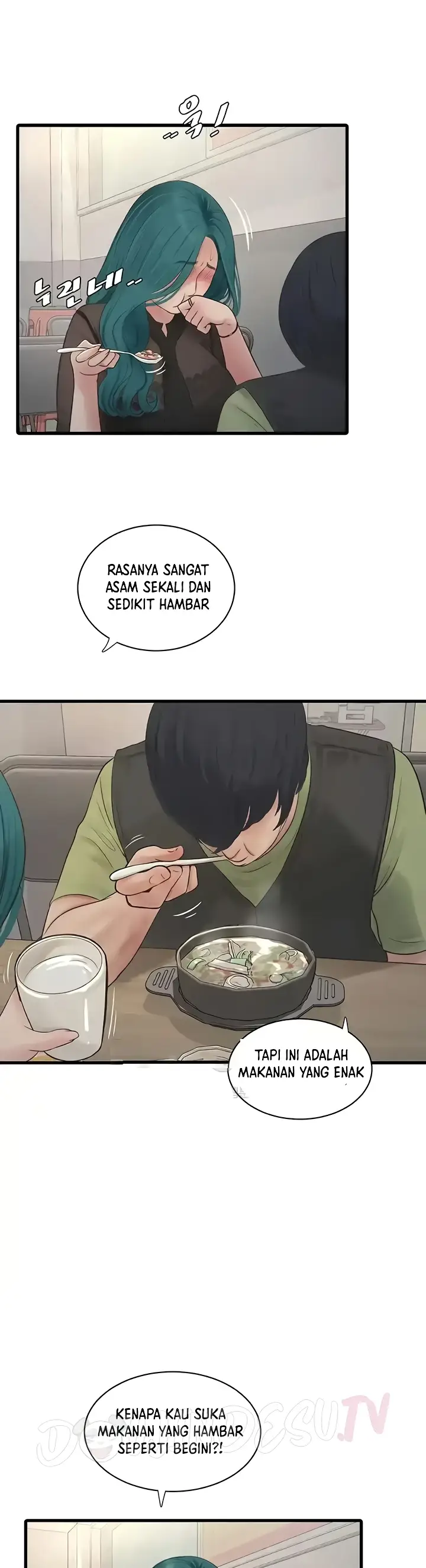 image-komik-the-hole-diary-chapter-30-16/26