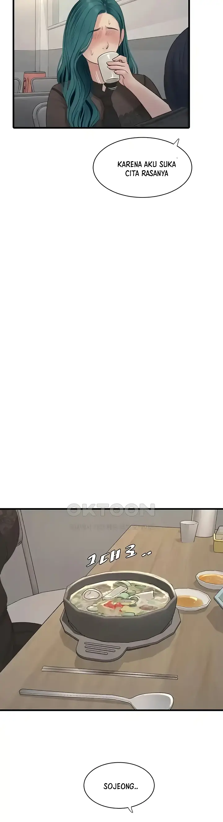 image-komik-the-hole-diary-chapter-30-17/26