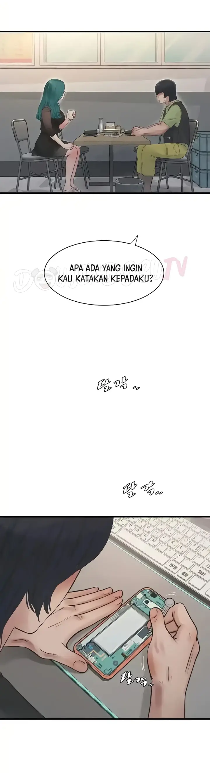 image-komik-the-hole-diary-chapter-30-18/26