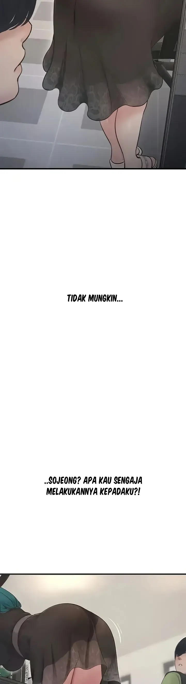 image-komik-the-hole-diary-chapter-30-20/26