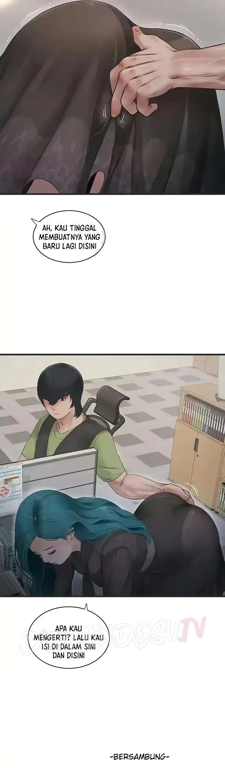 image-komik-the-hole-diary-chapter-30-23/26