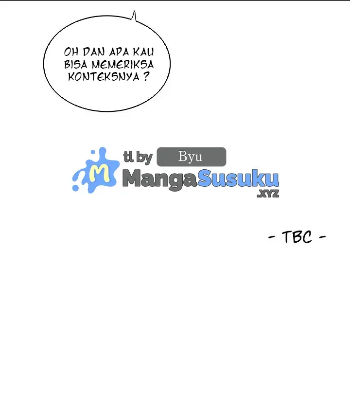 image-komik-the-hole-diary-chapter-30-24/26