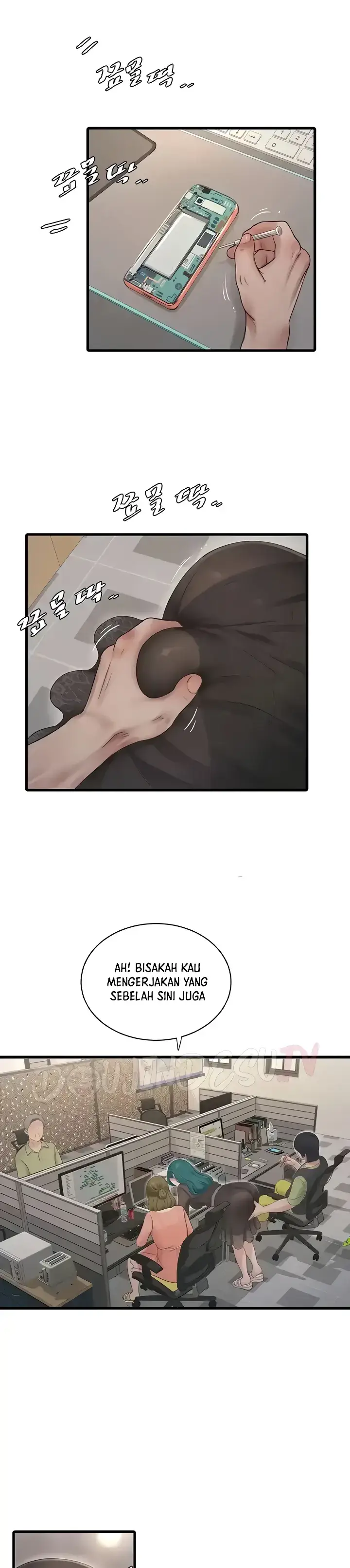 image-komik-the-hole-diary-chapter-31-0/24