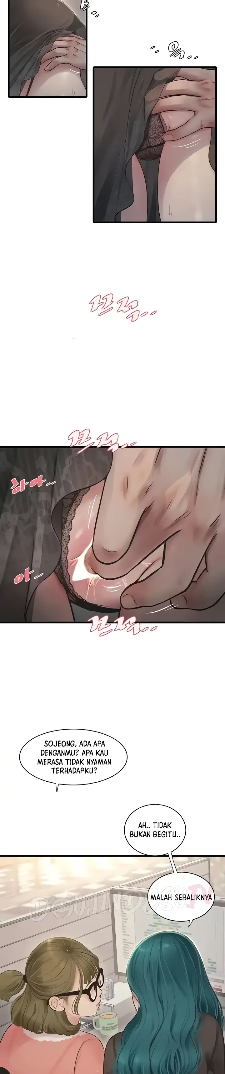 image-komik-the-hole-diary-chapter-31-1/24