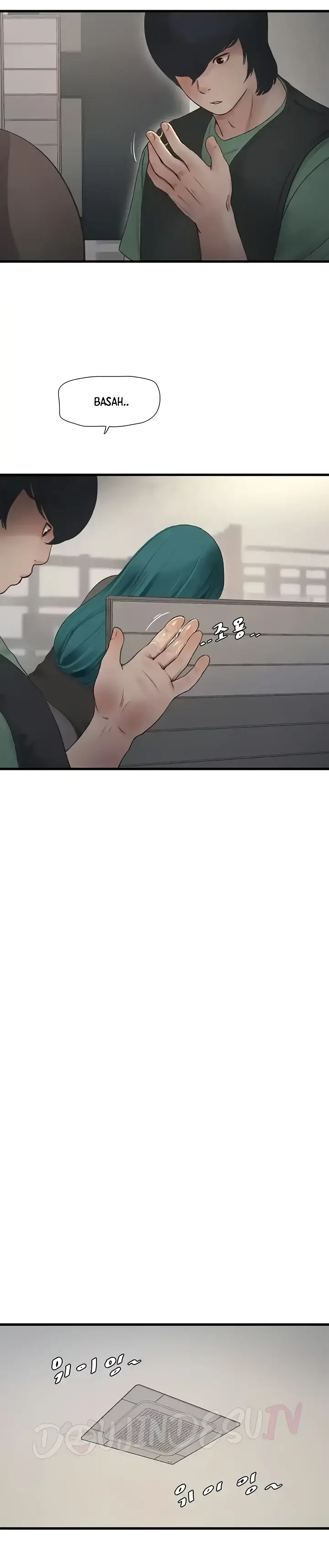 image-komik-the-hole-diary-chapter-31-4/24