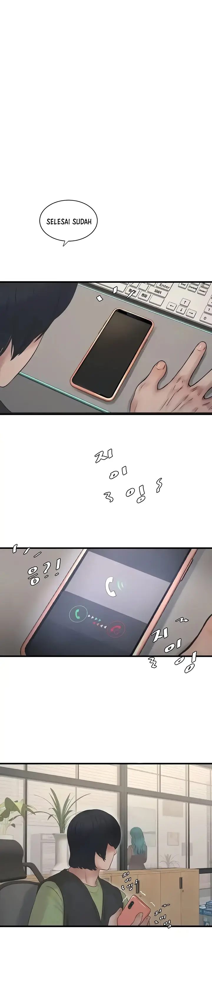 image-komik-the-hole-diary-chapter-31-5/24