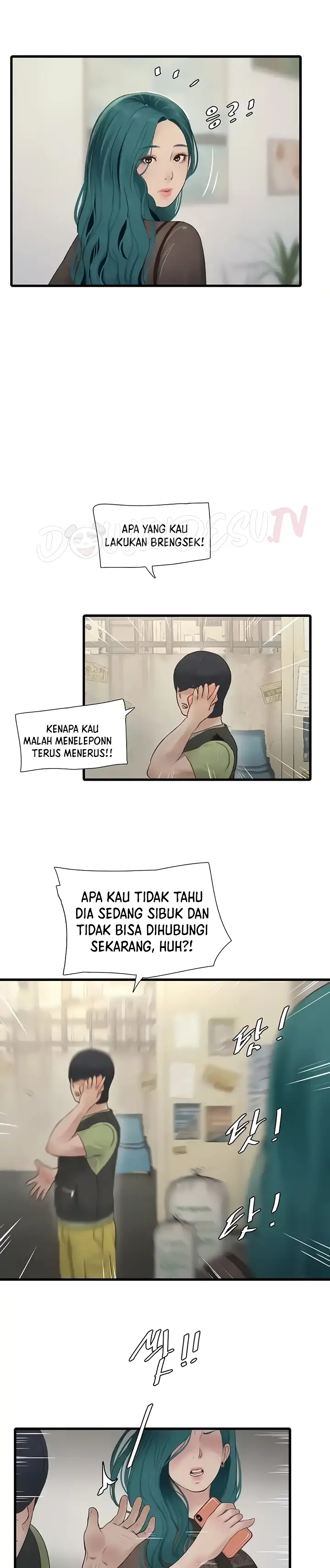 image-komik-the-hole-diary-chapter-31-6/24