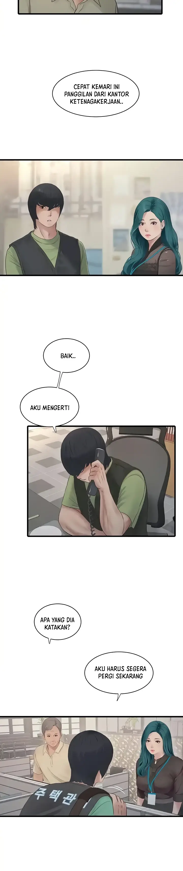 image-komik-the-hole-diary-chapter-31-8/24