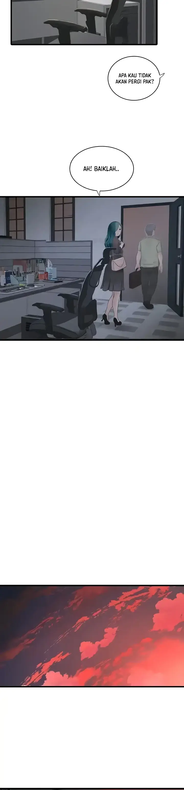 image-komik-the-hole-diary-chapter-31-14/24