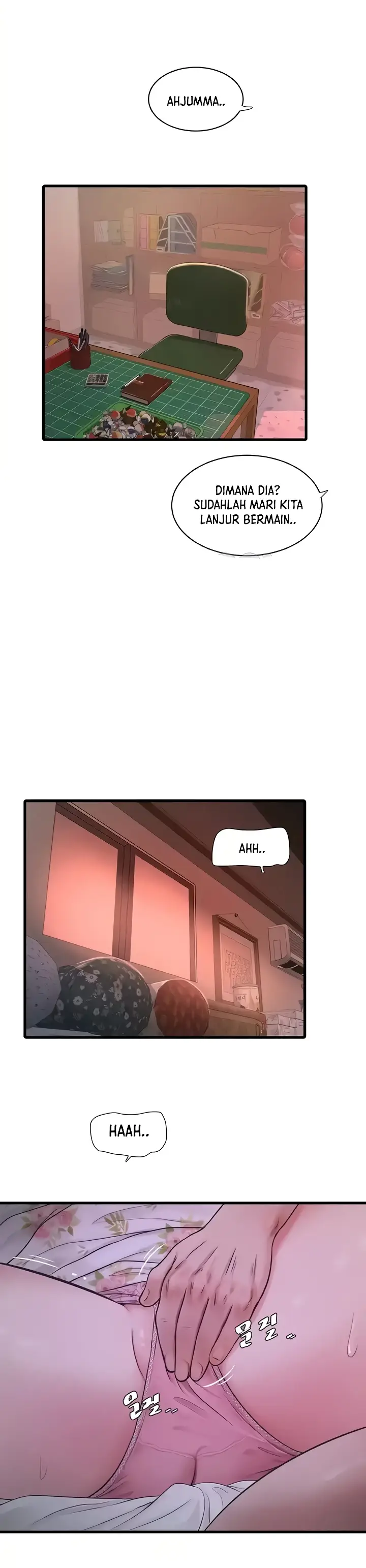 image-komik-the-hole-diary-chapter-31-16/24