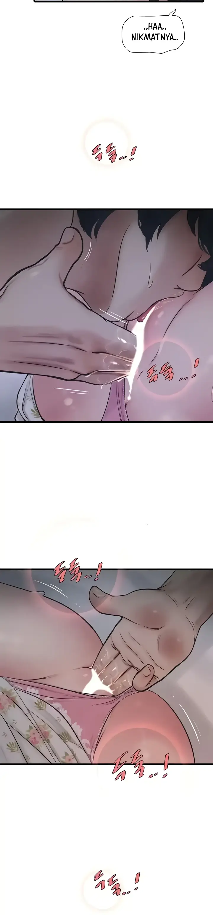 image-komik-the-hole-diary-chapter-31-19/24