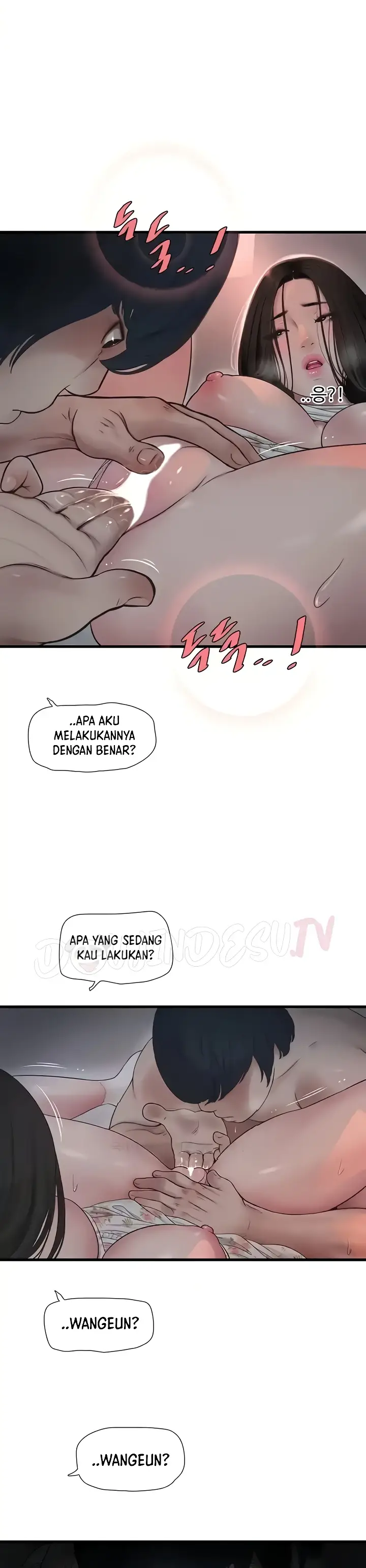 image-komik-the-hole-diary-chapter-31-20/24