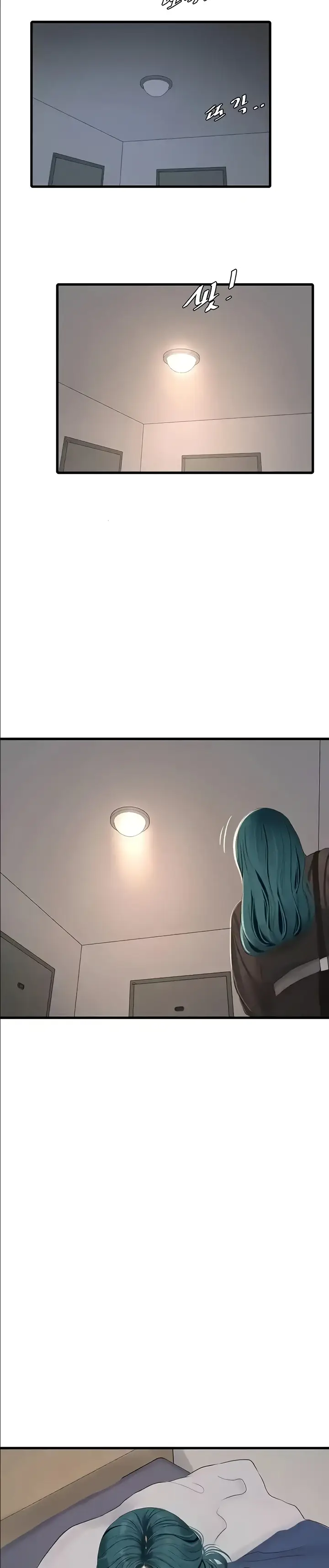 image-komik-the-hole-diary-chapter-32-1/28