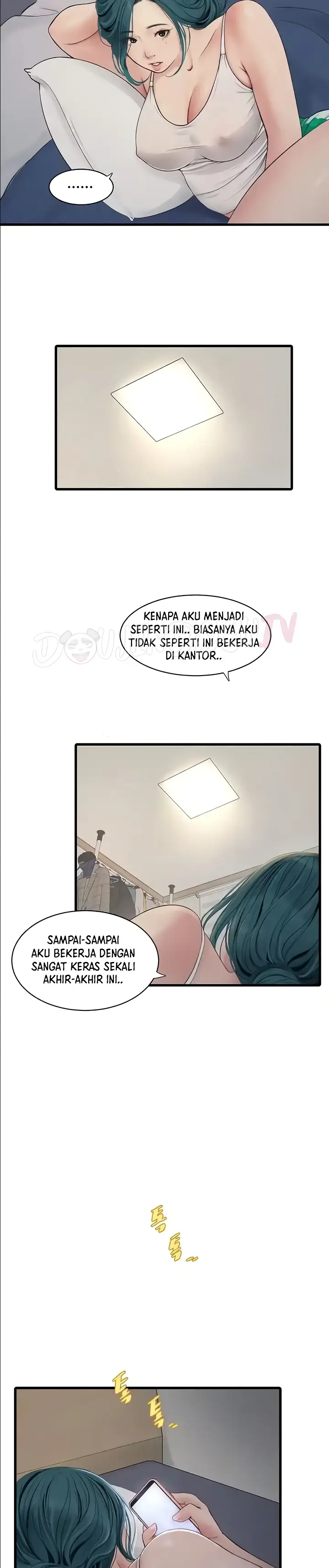 image-komik-the-hole-diary-chapter-32-2/28