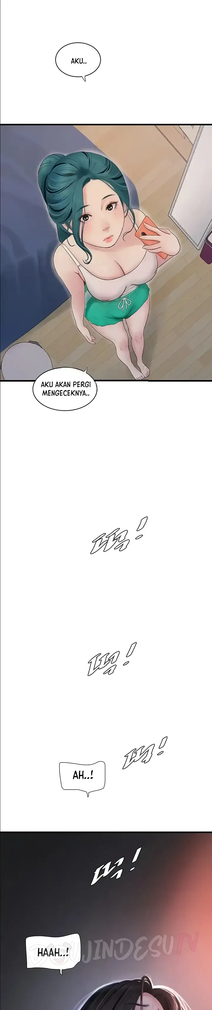 image-komik-the-hole-diary-chapter-32-5/28