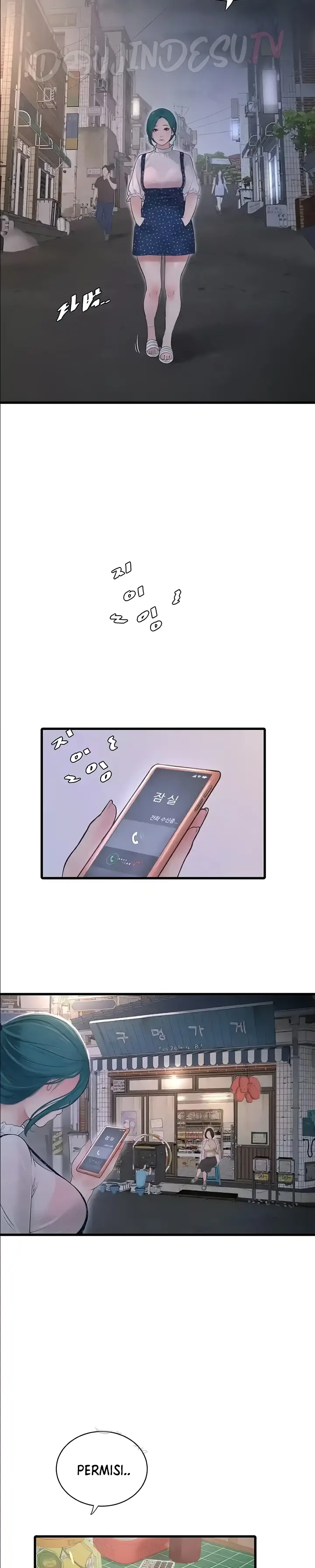 image-komik-the-hole-diary-chapter-32-13/28