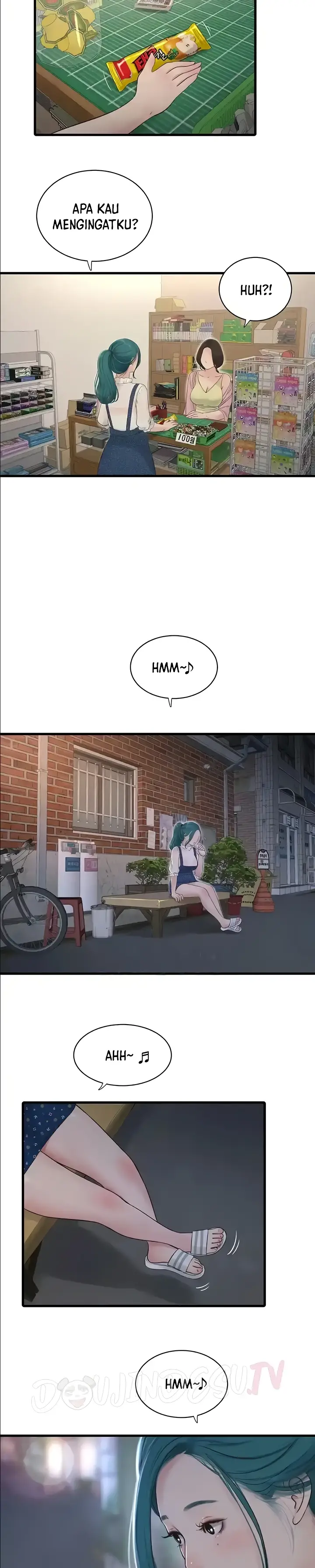 image-komik-the-hole-diary-chapter-32-14/28