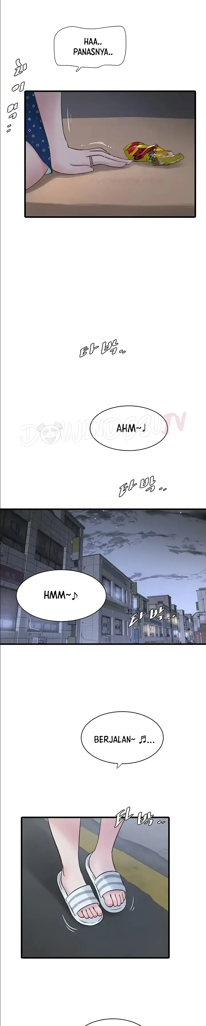 image-komik-the-hole-diary-chapter-32-16/28