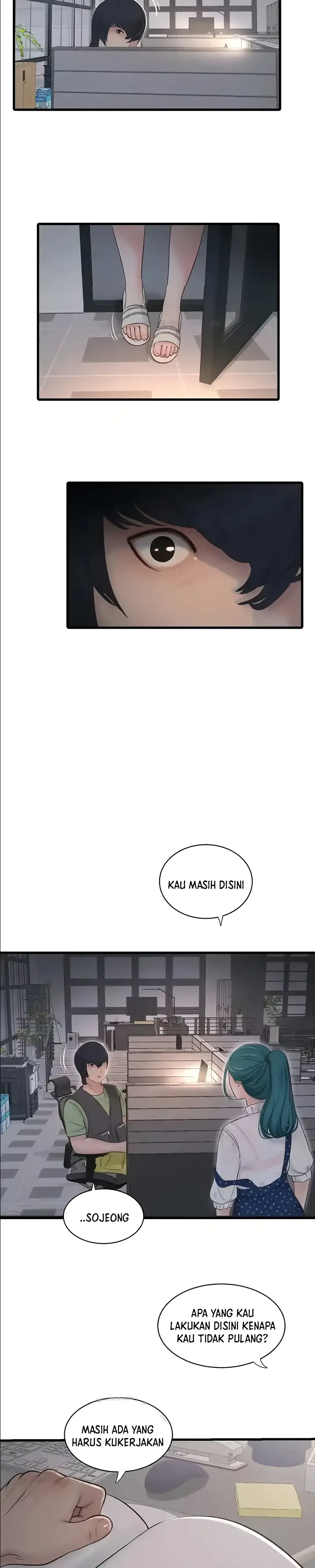 image-komik-the-hole-diary-chapter-32-20/28