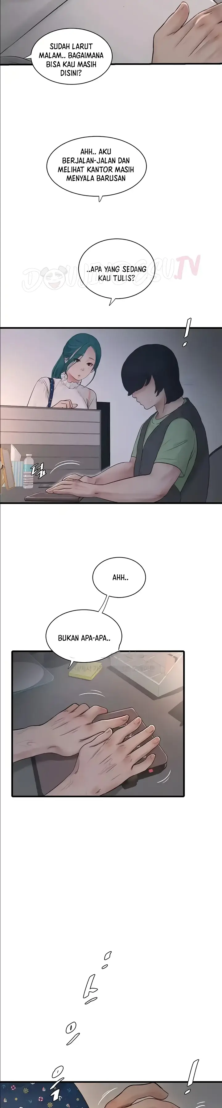 image-komik-the-hole-diary-chapter-32-21/28