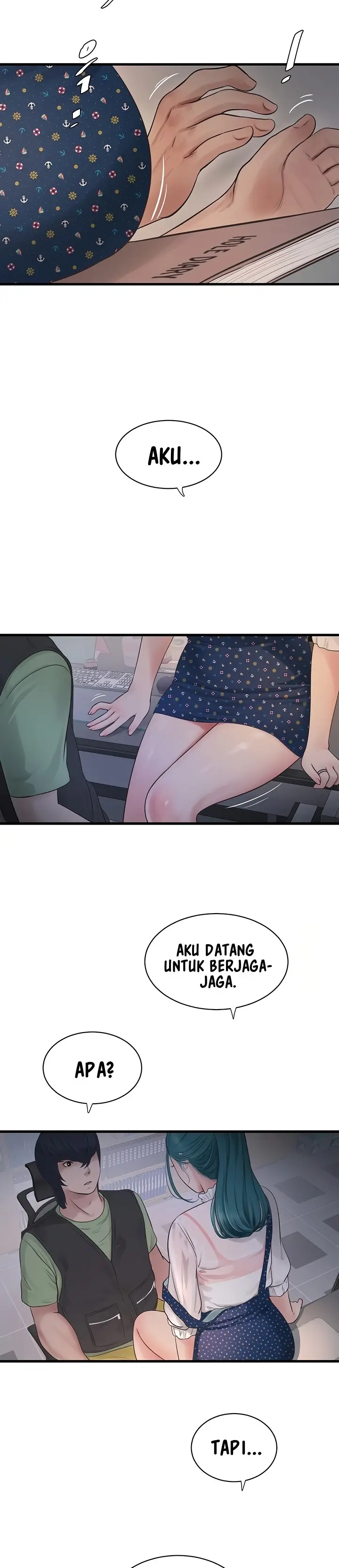 image-komik-the-hole-diary-chapter-32-24/28