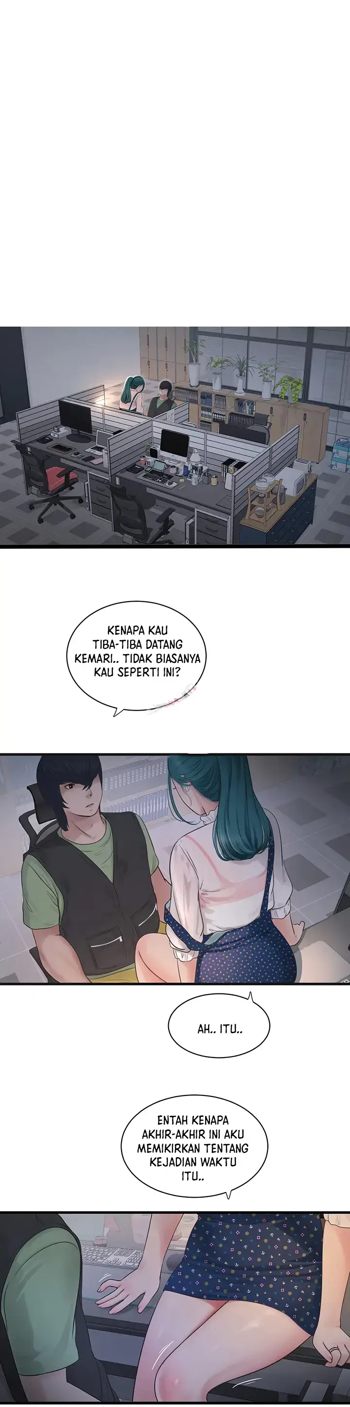 image-komik-the-hole-diary-chapter-33-0/23