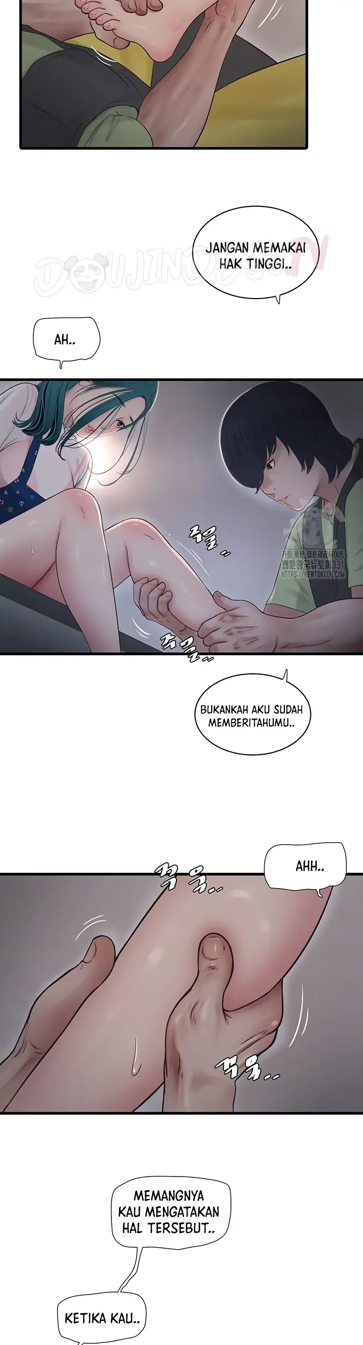 image-komik-the-hole-diary-chapter-33-2/23