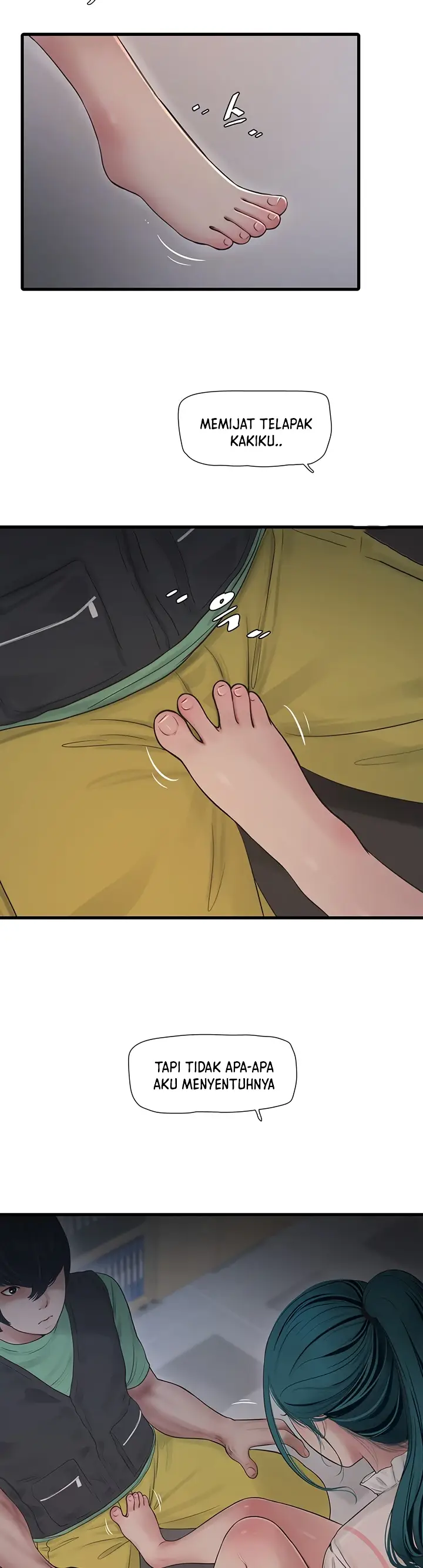 image-komik-the-hole-diary-chapter-33-3/23